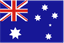indian flag